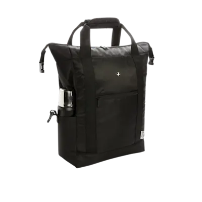 Swiss Peak Borsa Frigo Grande