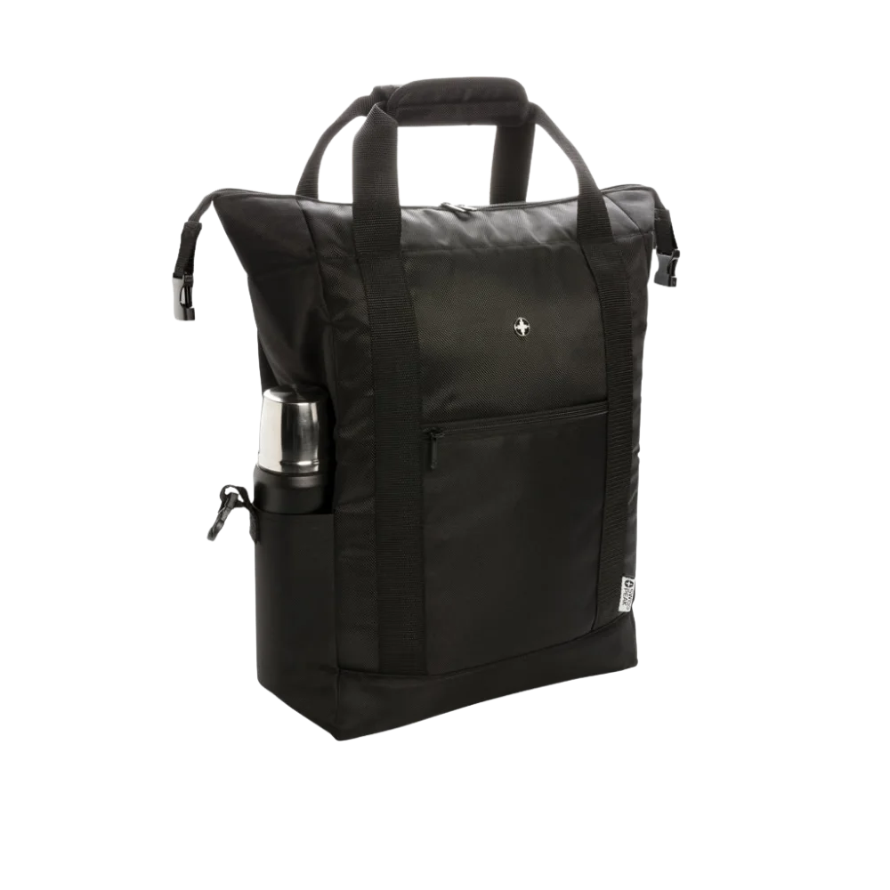 pdp swisspeakxxlcoolertotepackpvcfree - no bckgrnd