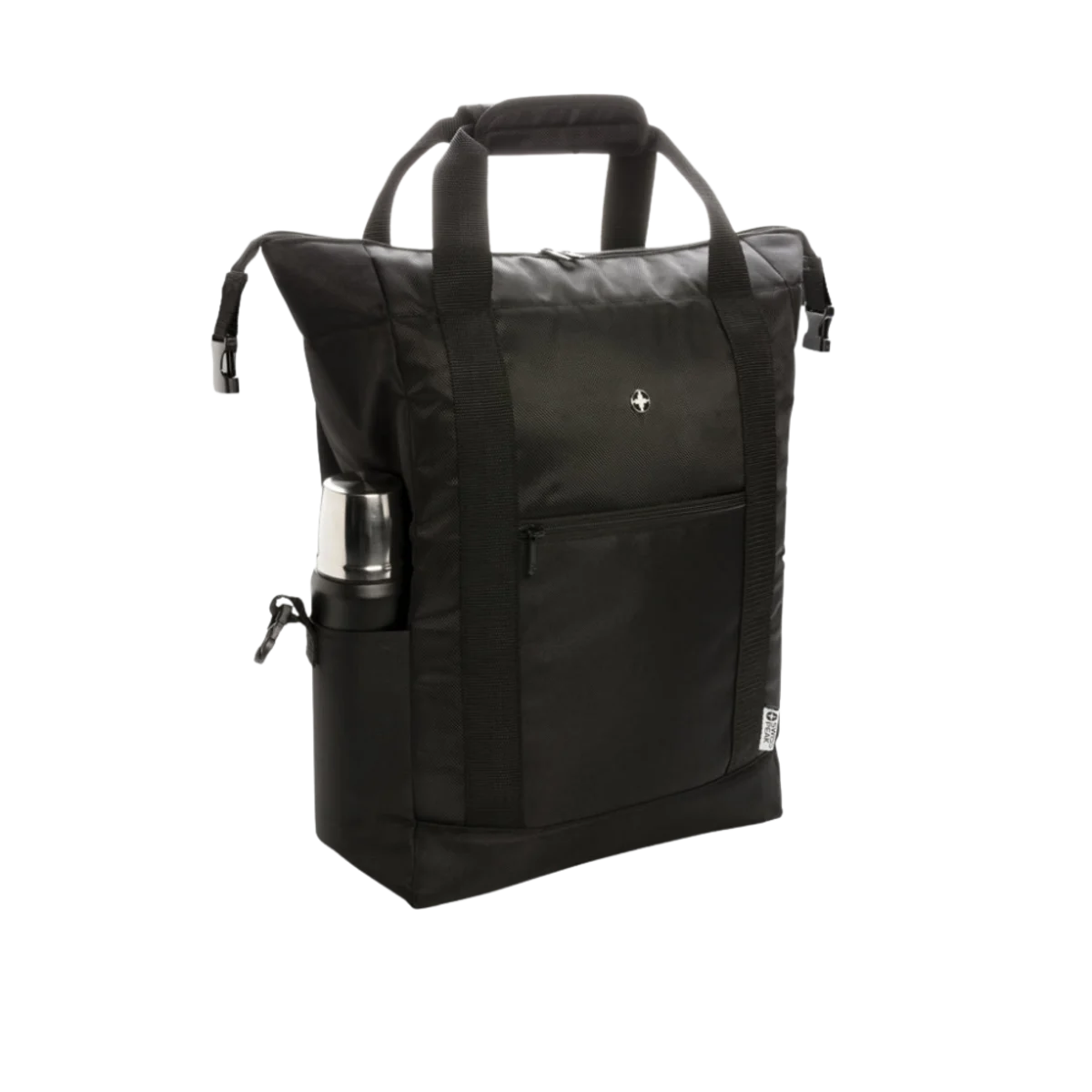 Immagine principale di Swiss Peak Borsa Frigo Grande