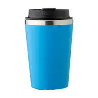 Azzurro