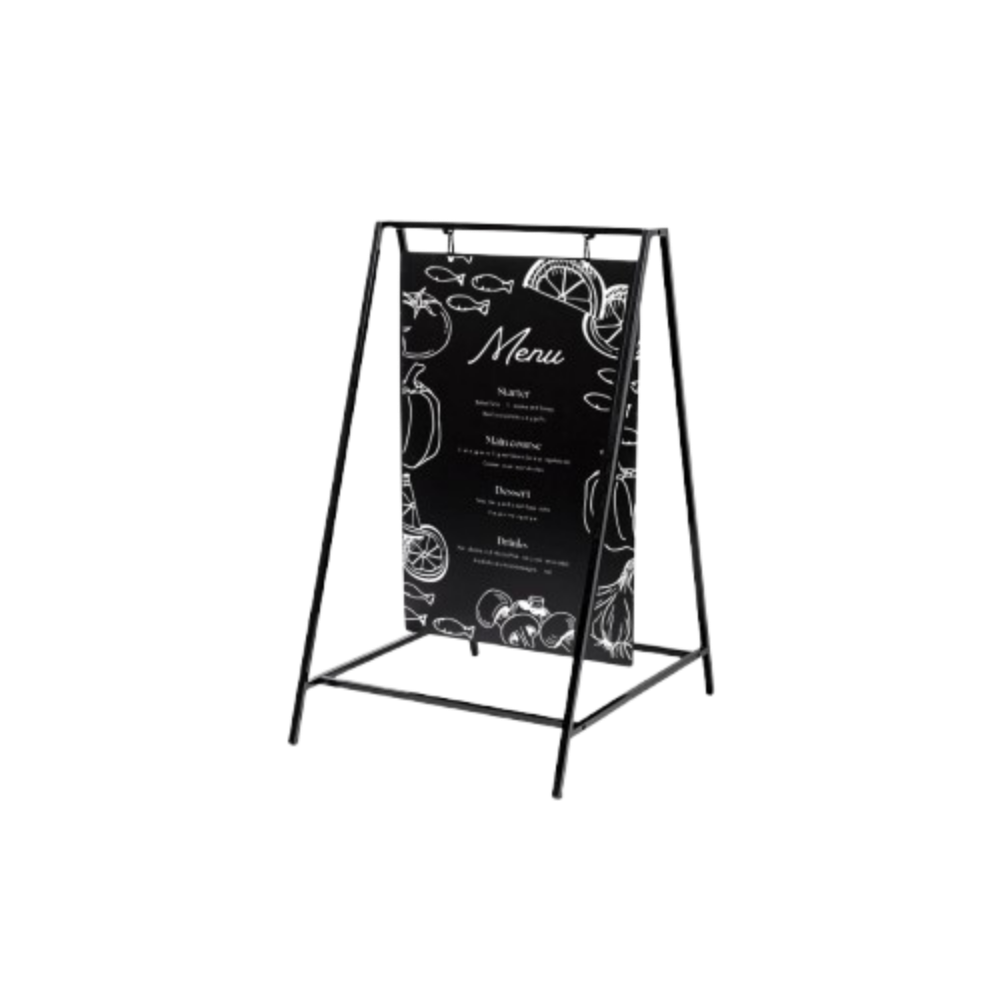 chalkaboardswing - no background first image