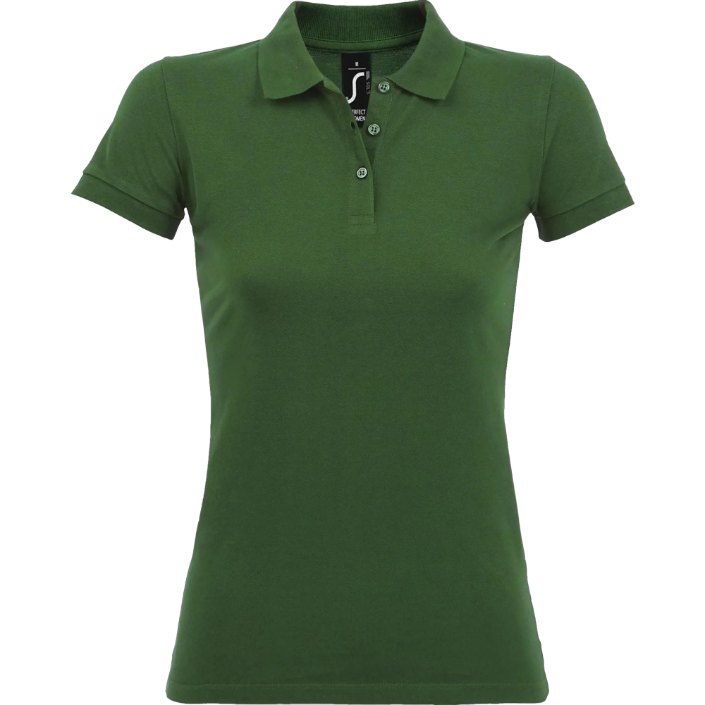 ICON - solsperfectwomen bottle_green