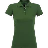 Bottle Green