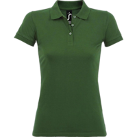ICON - solsperfectwomen bottle_green
