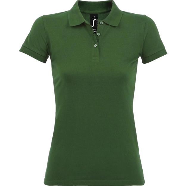 ICON - solsperfectwomen bottle_green