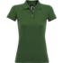 ICON - solsperfectwomen bottle_green