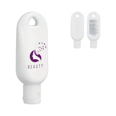 Lozione Solare SPF30