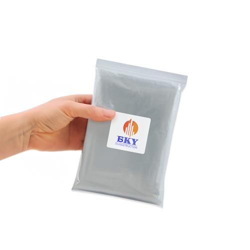 mayanrecycledplasticdisposablerainponcho setting2