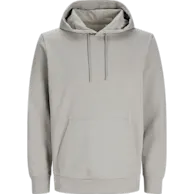 Drizzle Grey