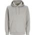 produktjackjonesbasichoodsweatjj3902u drizzle grey