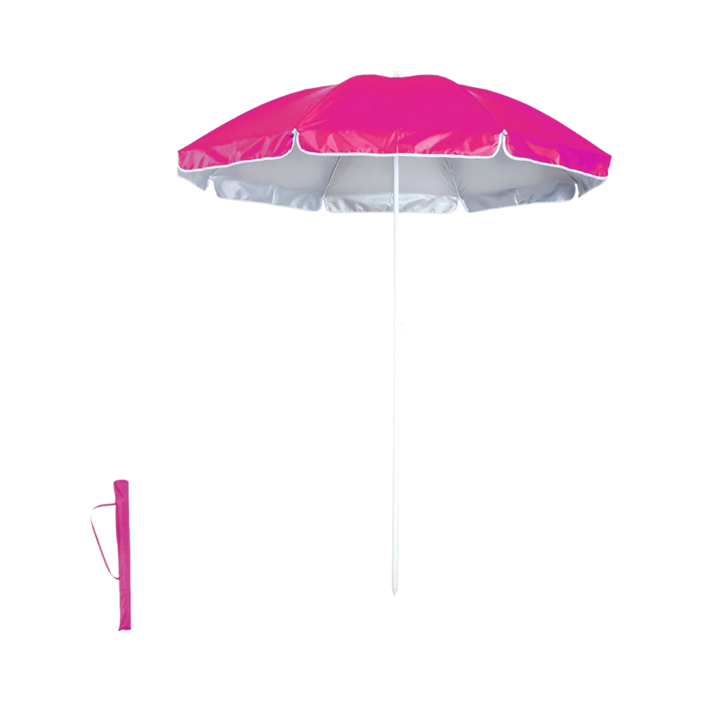 PDP - tanerbeachumbrella square #00000000 background