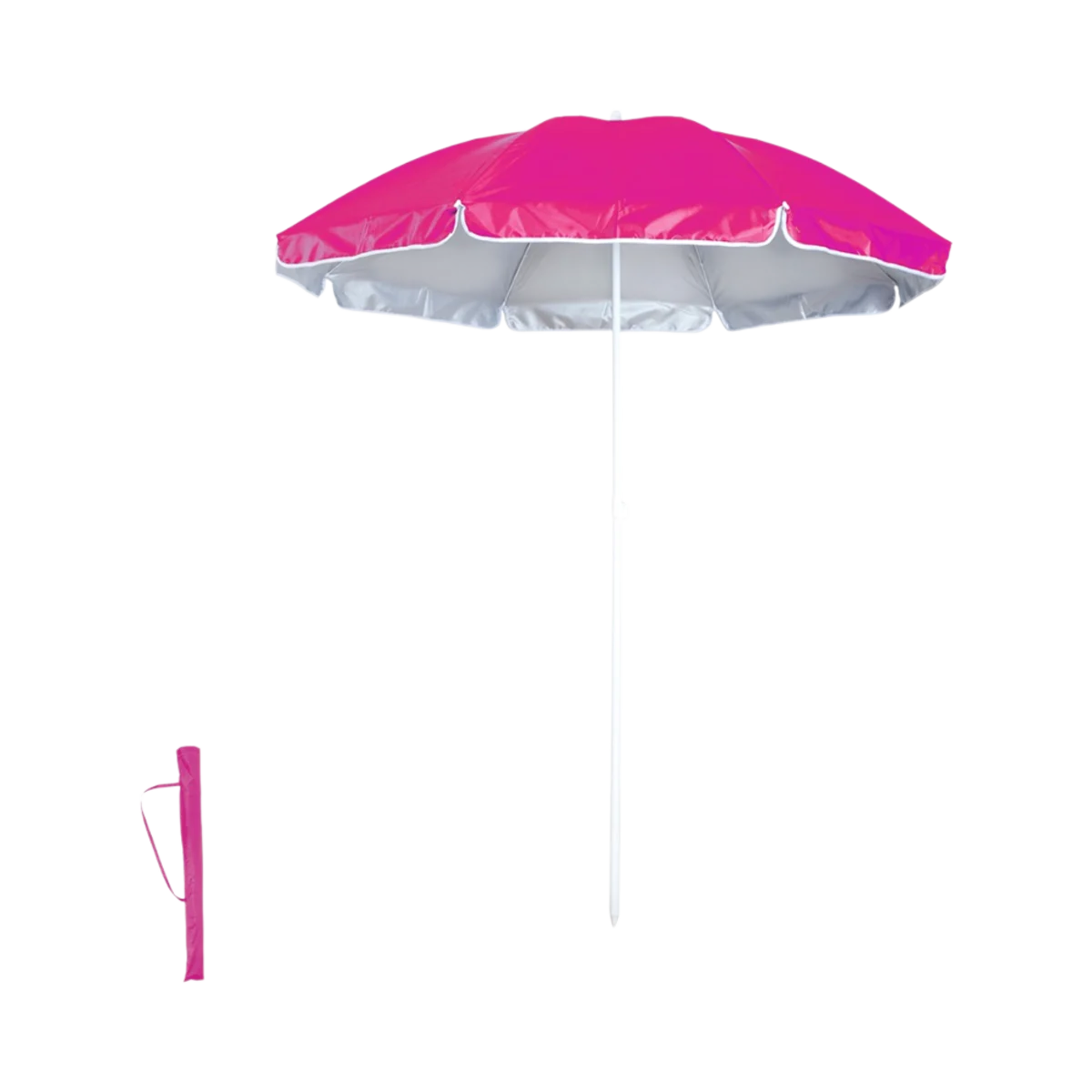 Taner Beach Umbrella main image