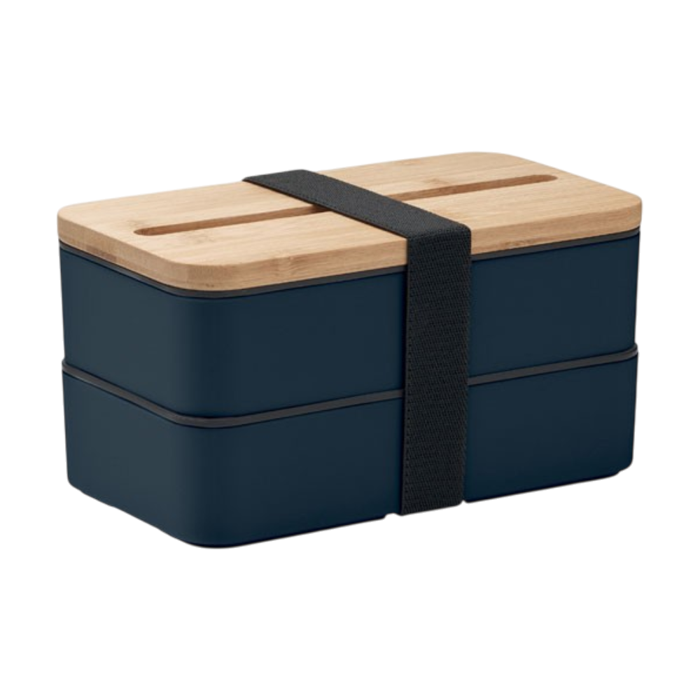 ICON - wintpplunchbox french_navy