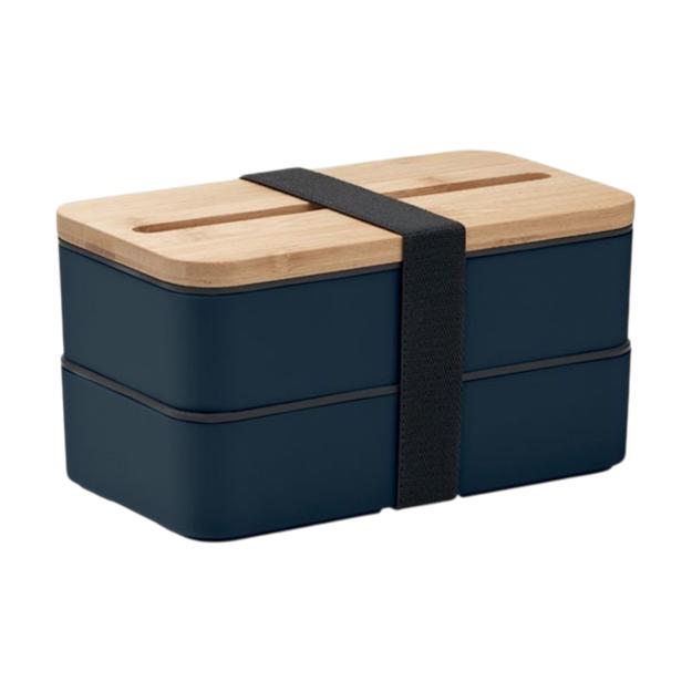 ICON - wintpplunchbox french_navy