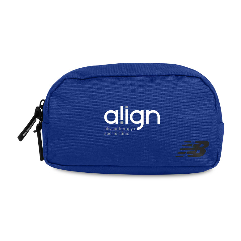 newbalanceessentialssmallwaistbag royal