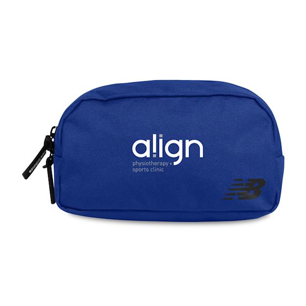 newbalanceessentialssmallwaistbag royal