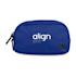 newbalanceessentialssmallwaistbag royal