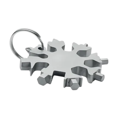 FLOQUET Stainless Steel Multi-Tool