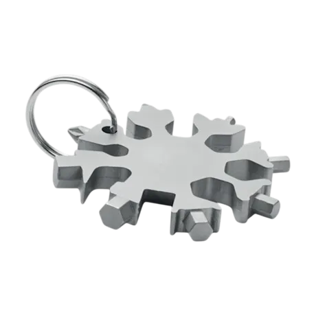 FLOQUET Stainless Steel Multi-Tool