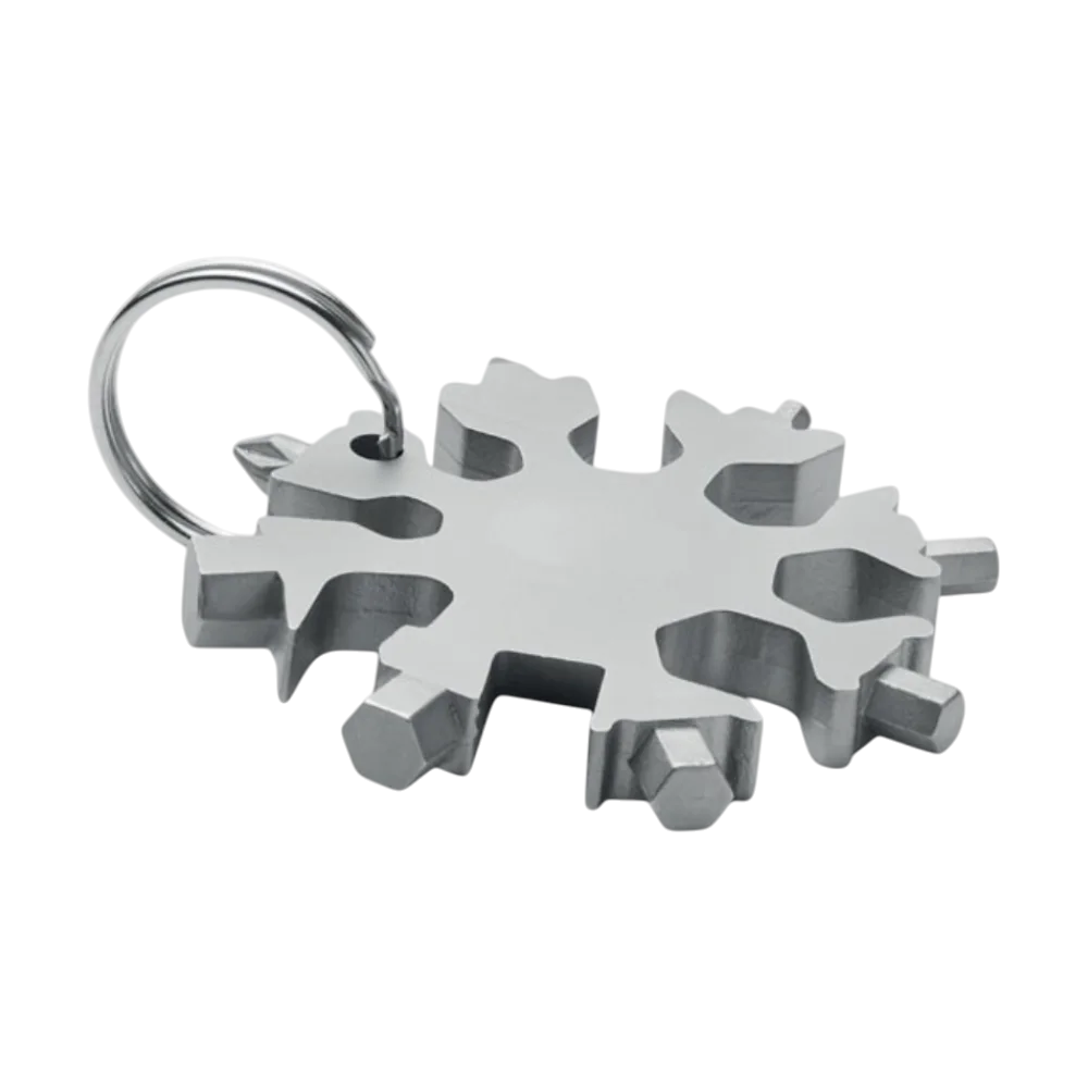 PDP - floquetstainlesssteelmultitool square #F8F8F8 background