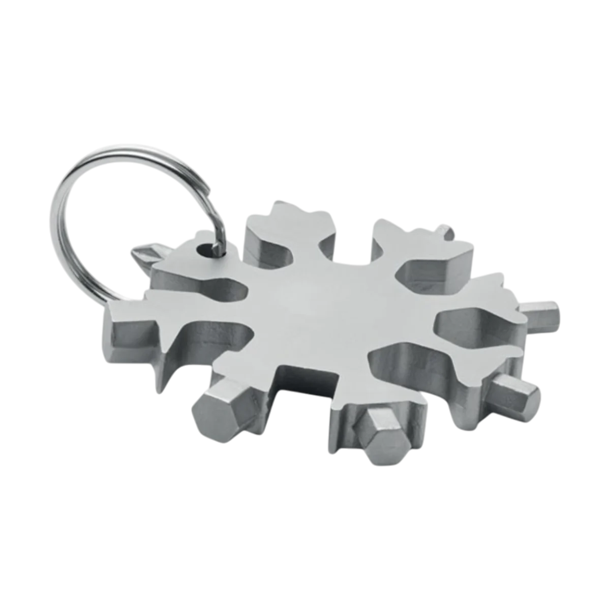 Hoofdafbeelding van Floquet roestvrij stalen multitool