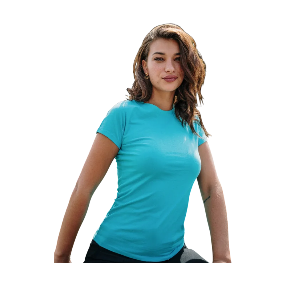 ankarawomen plp