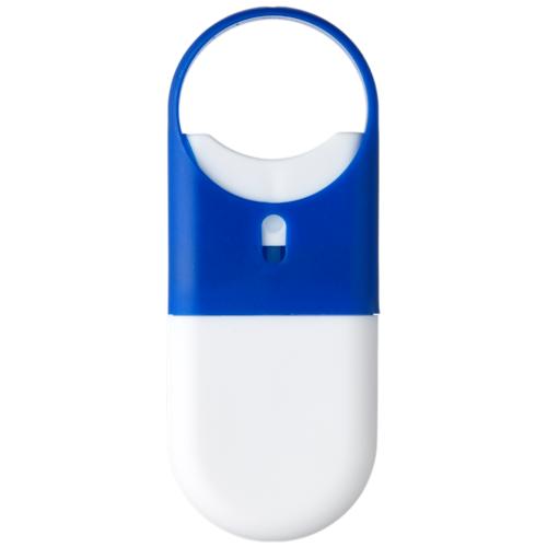 Sunscreen Cream HookUp factor 30 icon blue