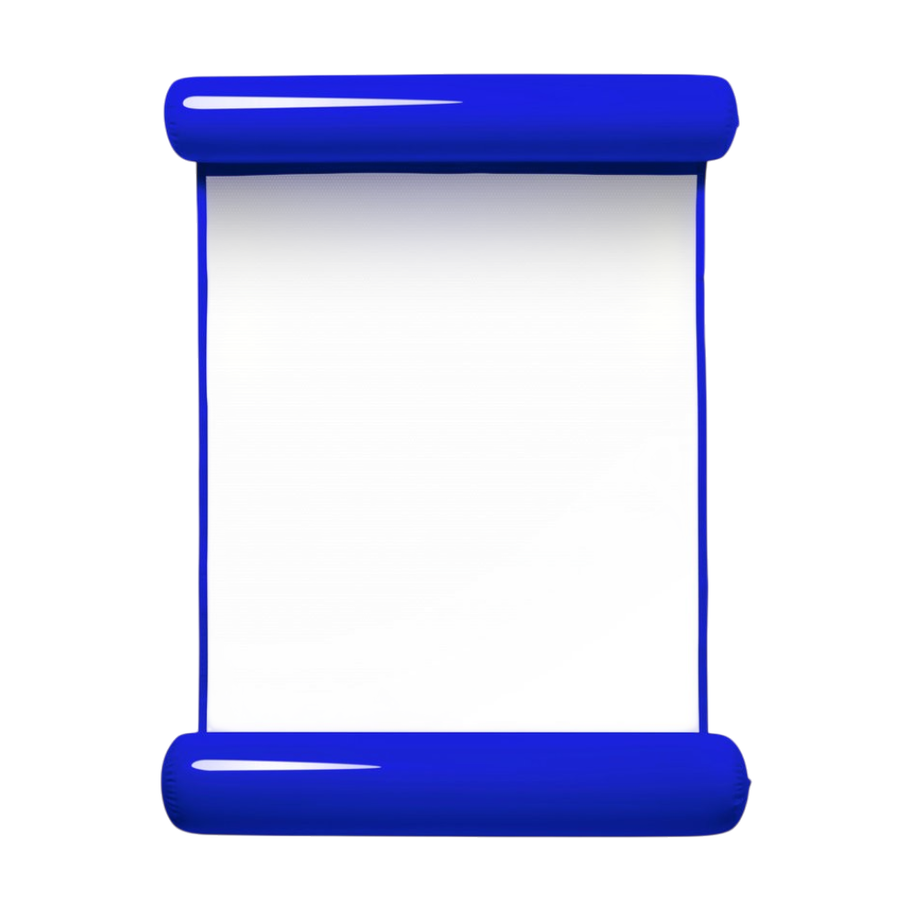 ICON - tarxia blue