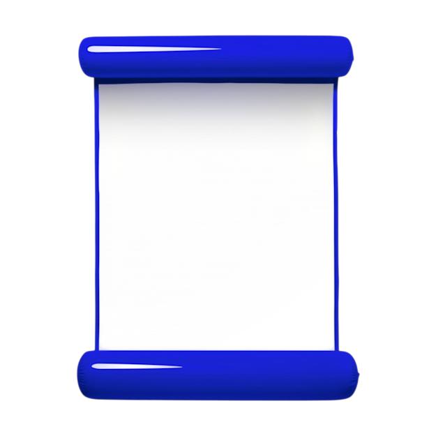 ICON - tarxia blue