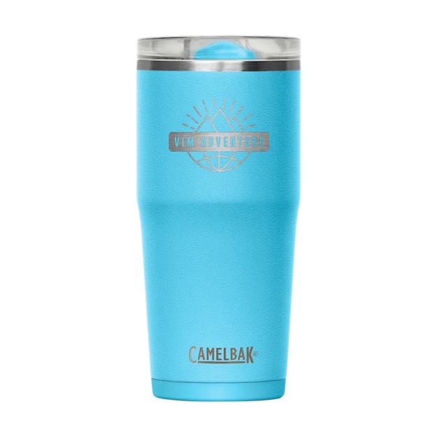 CamelBak Leakproof Tumbler 20 oz
