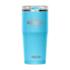 CamelBak Leakproof Tumbler 20 oz