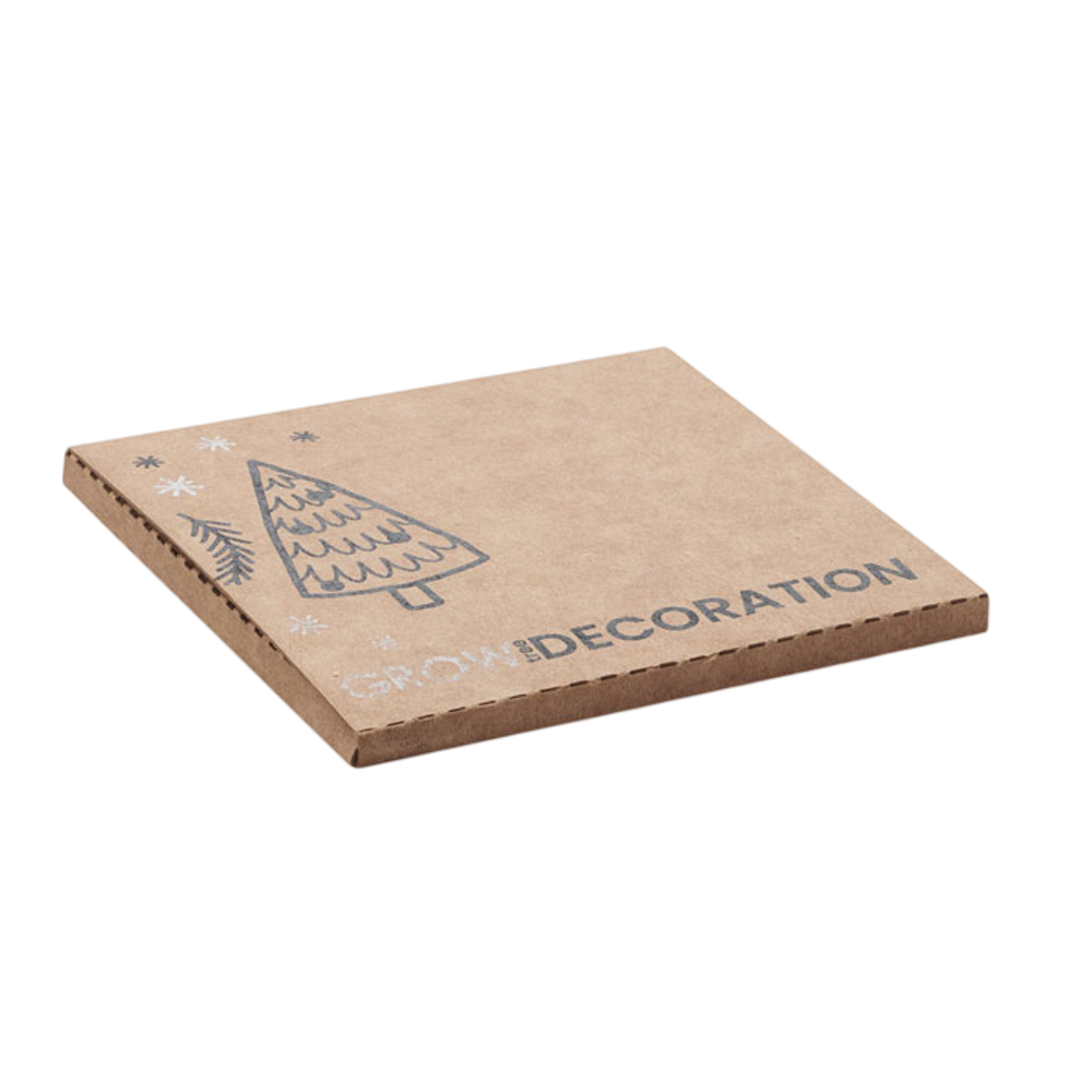 arseedwoodentreeshapehanger - supplier_transparent
