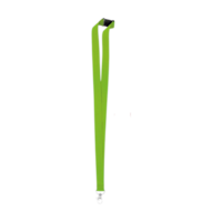 Vert citron