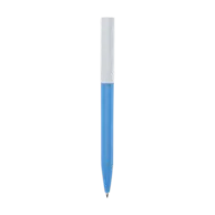 Aqua
