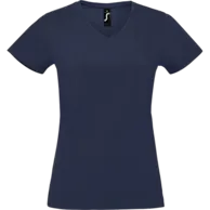 French Navy