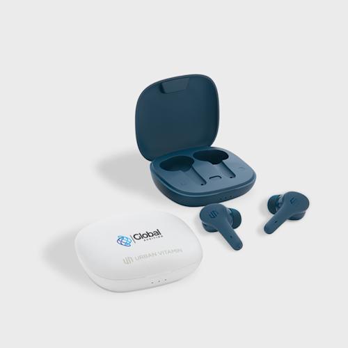 Urban Vitamin Byron ENC PLP SQ