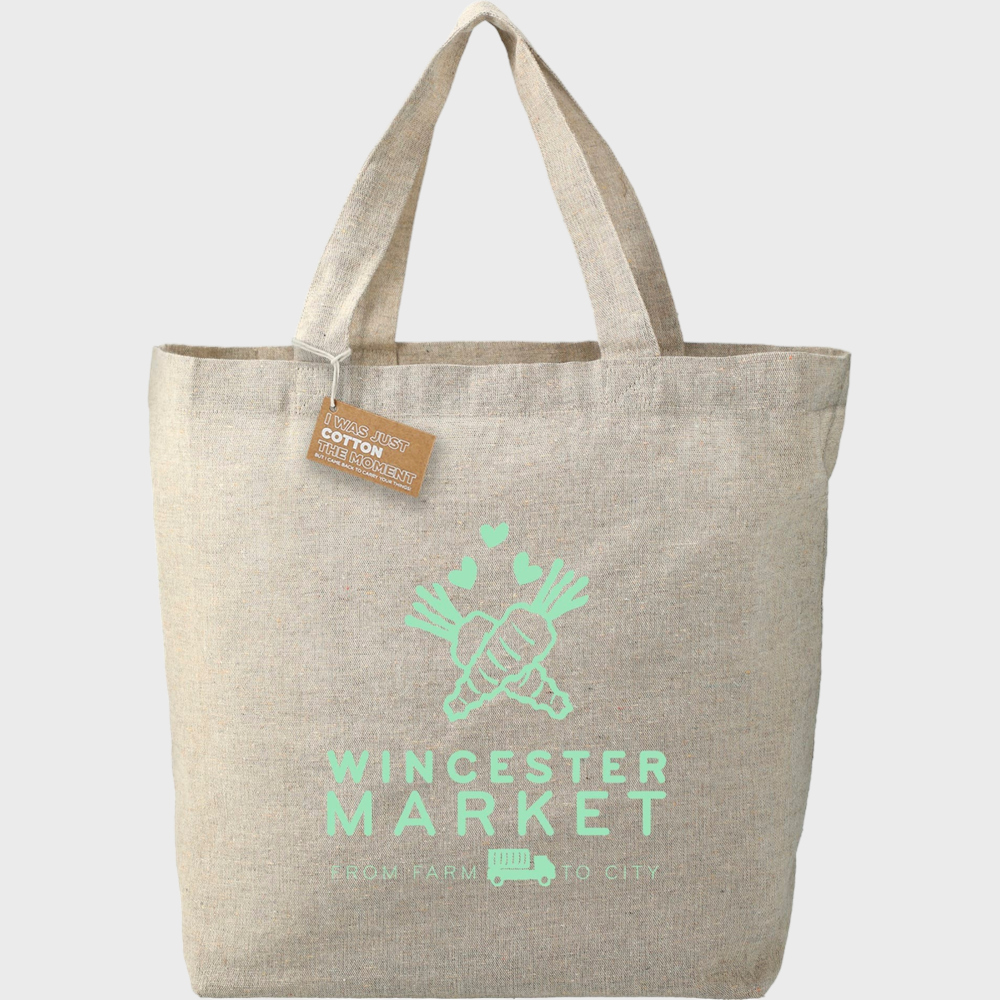 recycled5ozcottontwillgrocerytote - recycled5ozcottontwillgrocerytote_1