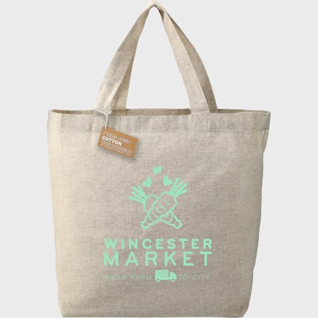 recycled5ozcottontwillgrocerytote - recycled5ozcottontwillgrocerytote_1