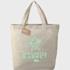 recycled5ozcottontwillgrocerytote - recycled5ozcottontwillgrocerytote_1