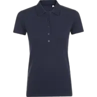 French Navy