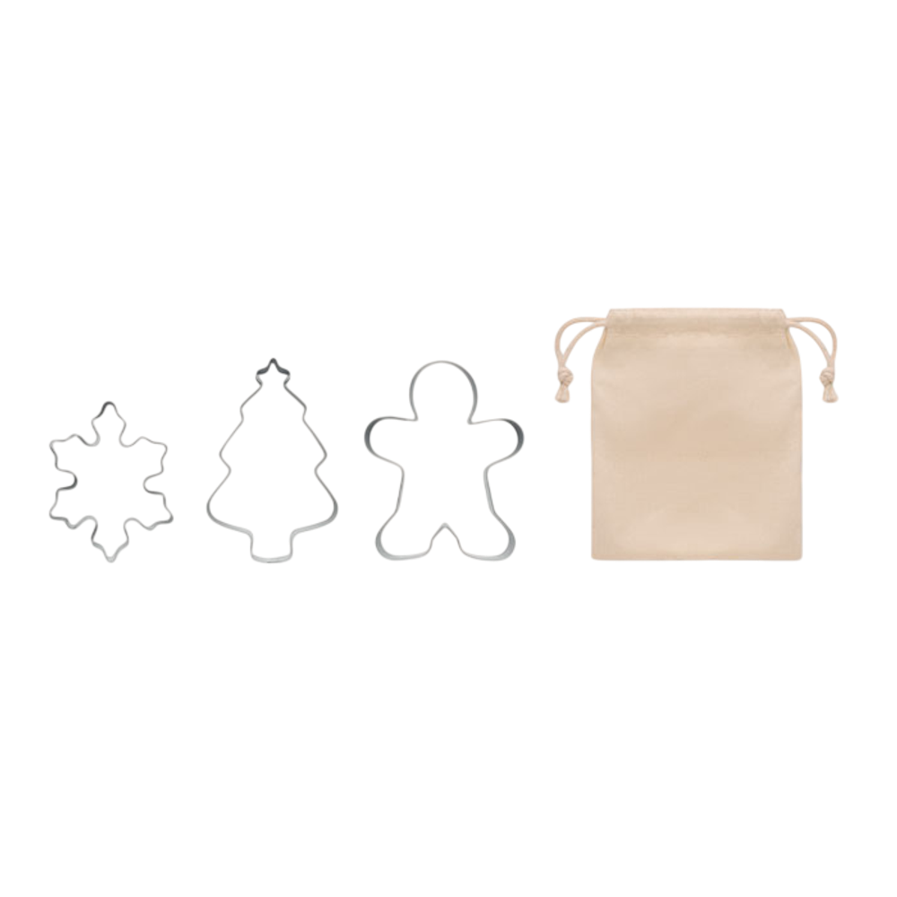 cookieschristmascookiecutterset - supplier_transparent
