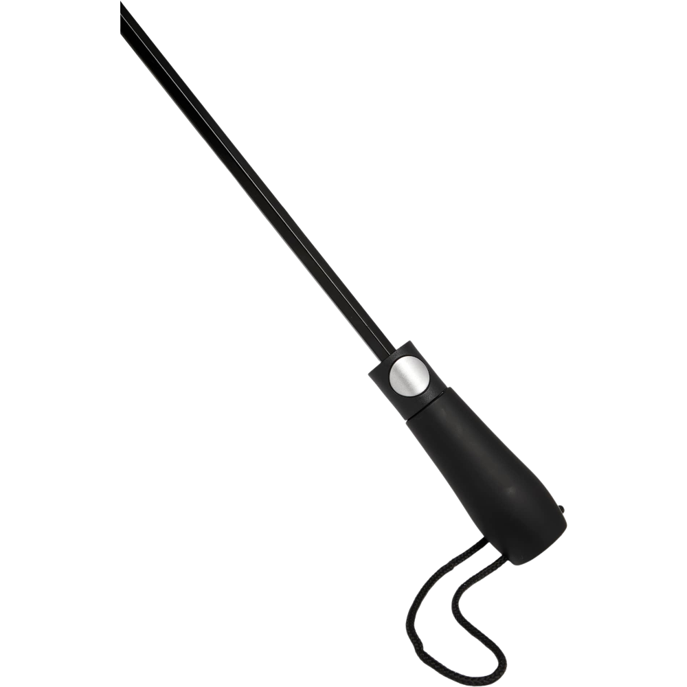 PDP - 58recycledautoopenfoldinggolfumbrella square #00000000 background