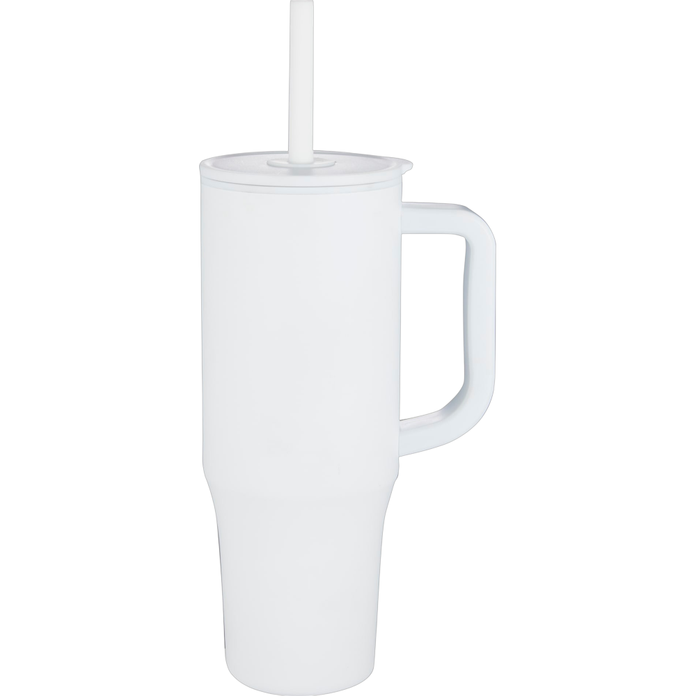 ICON - erie30ozecofriendlystrawmug white
