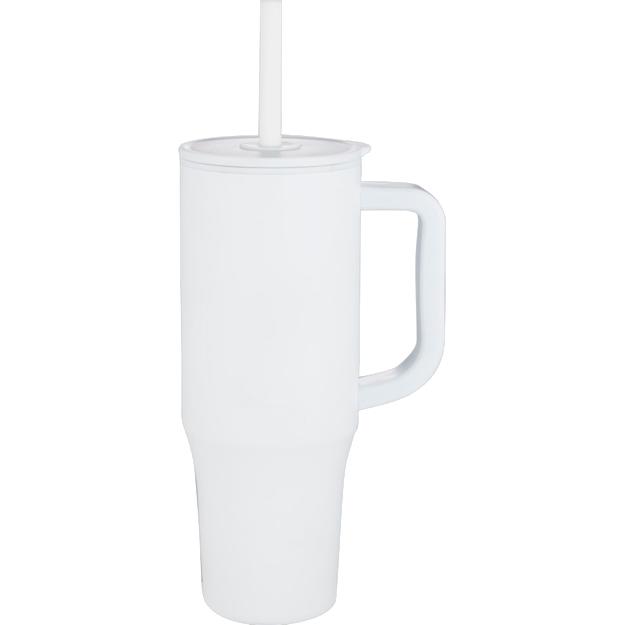 ICON - erie30ozecofriendlystrawmug white