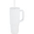 ICON - erie30ozecofriendlystrawmug white