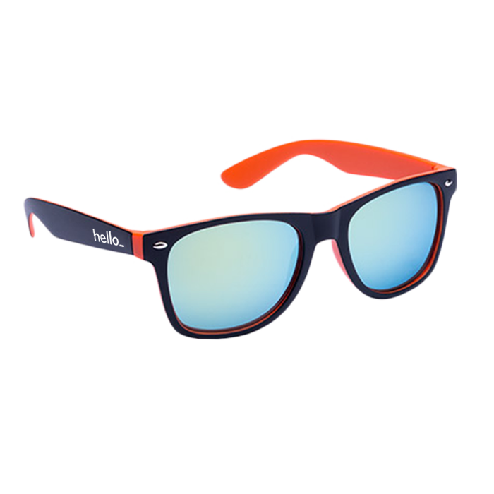 Occhiali Da Sole Gredel