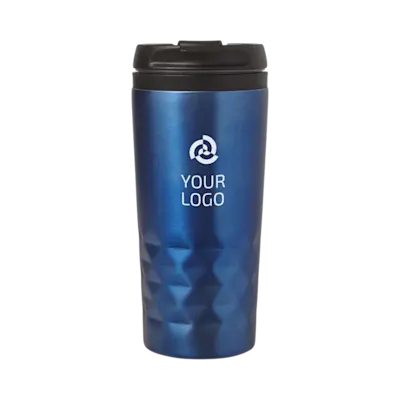 Tazza in Acciaio Inox Lorraine