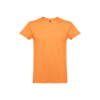 Ankara Alperce F