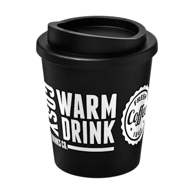 Americano® Espresso Insulated Tumbler