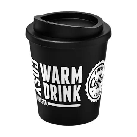 Americano® Espresso Insulated Tumbler